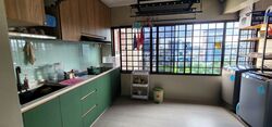 People's Park Complex (D1), Apartment #570618391